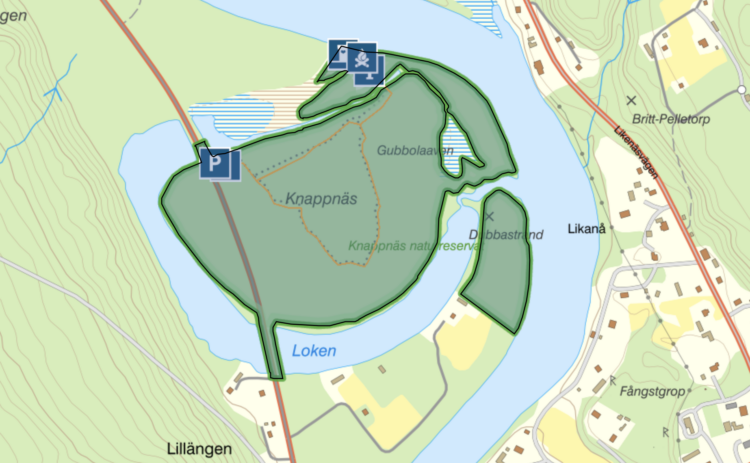 Skärmavbild 2025-01-15 kl. 13.28.46