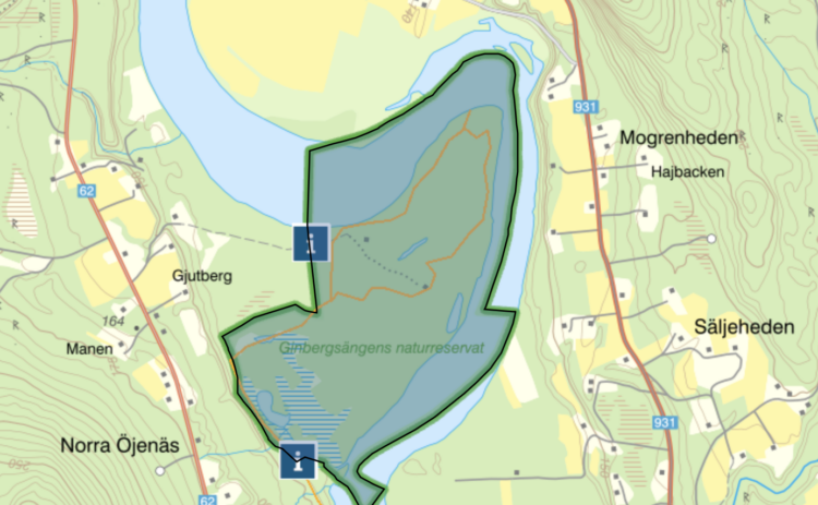 Skärmavbild 2025-01-15 kl. 14.45.00