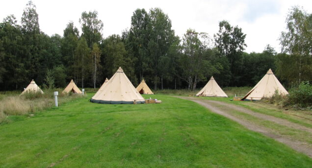 2013-Björn Guido Heuser-Konferens-10