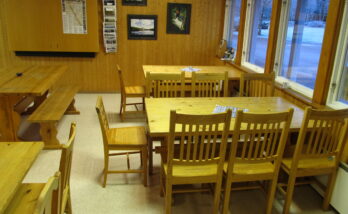 2013-Björn Guido Heuser-Projektdag Kcy-2