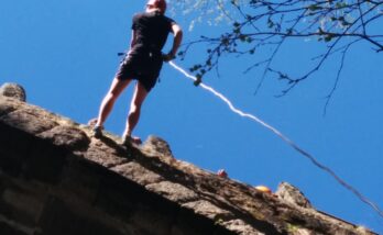 2014-Kristina Sohl-Äventyrsbana-126