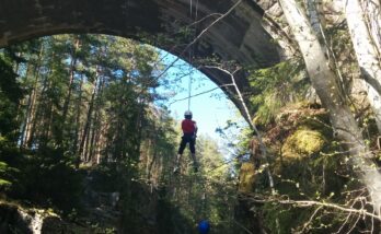 2014-Kristina Sohl-Äventyrsbana-147