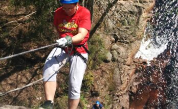 2014-Kristina Sohl-Äventyrsbana-93