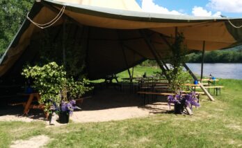 2014-Kristina Sohl-Konferens-Volvo-9