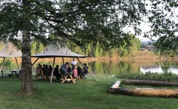 2018-IngMarie Junler-Konferens-3