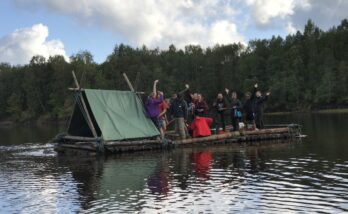 2018-IngMarie Junler-Konferens-4