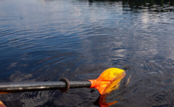 2021-Camilla Classon-Kajak Klarälven-2