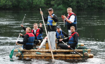 (c)Vctor Johansson C