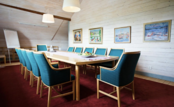 Skärmavbild 2025-02-27 kl. 11.42.39