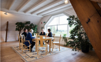 Skärmavbild 2025-02-27 kl. 11.42.53