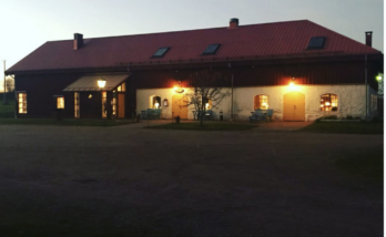 Skärmavbild 2025-02-27 kl. 11.45.14