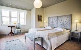 Skärmavbild 2025-02-27 kl. 11.47.30