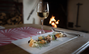 Skärmavbild 2025-02-27 kl. 11.55.42