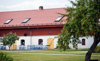 Skärmavbild 2025-02-27 kl. 11.56.24