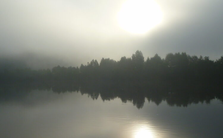 2012-Oxigeno-Klarälven-3