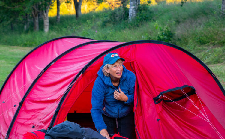 2021-Camilla Classon-Tf lägerplats-9