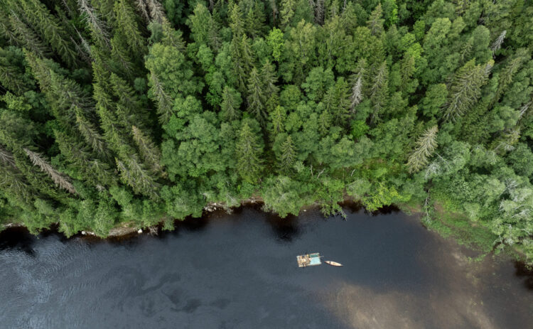 Chris_Colin_Sweden_2024_Coulson_Tennant147