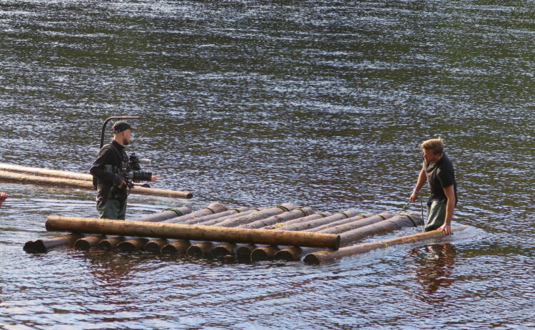 2022-Jan Nilsson-Filmprojekt Vildkærlighed-18